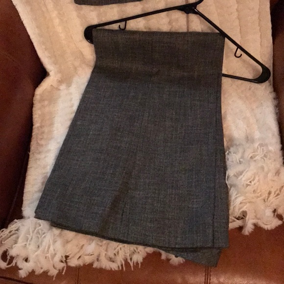 Grey Limited Women’s Suit - size SM - Picture 2 of 3